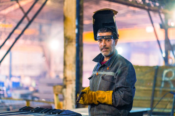 Best Food and Beverage Processing Equipment Welding in South Corning, NY