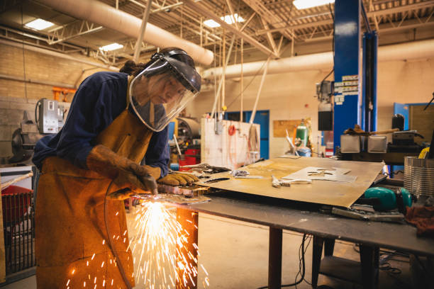  South Corning, NY Welder Pros