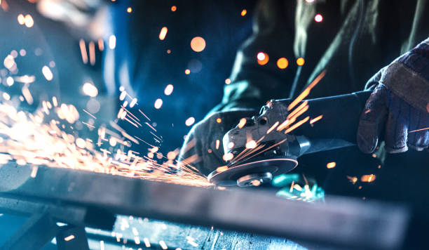 Best Pipe Welding in South Corning, NY